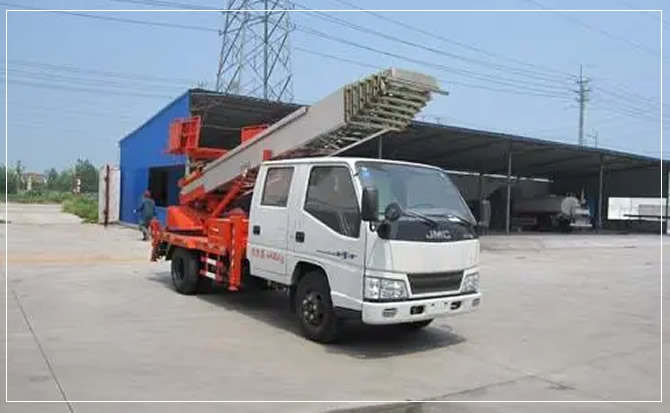 新蔡搬家 新蔡搬家